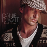 Обложка для Daniel Powter - Next Plane Home