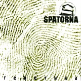 Обложка для Spatorna - Я бы тебе одолжил свою веру