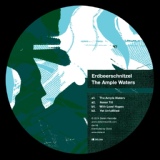 Обложка для Erdbeerschnitzel - Yet Unfulfilled (Original Mix) Самая новая музыка:  vk.com/newmusic