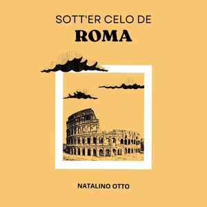 Обложка для Natalino Otto - Tu Vuò Fà L'Americano