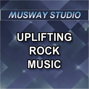 Обложка для Musway Studio - Sport Rock Action