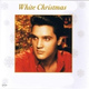 Обложка для Elvis Presley - I'll Be Home For Christmas