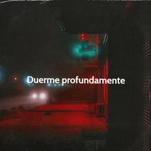 Обложка для Radar ambiental - Melodia para un Sueño