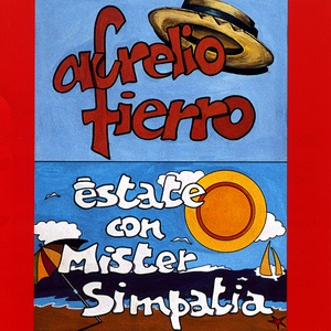 Обложка для Aurelio Fierro - Miniera