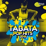 Обложка для Tabata Music - Tip Pon It