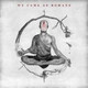 Обложка для We Came As Romans - Who Will Pray?