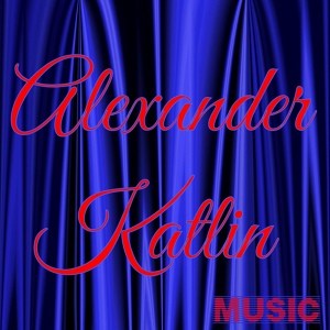 Обложка для Alexander Katlin - Созерцание (Radio Edit)