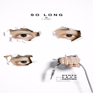 Обложка для Lyric - So Long