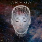 Обложка для Anyma (UK) - Micron