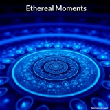 Обложка для Spiritual Moment - Awakenings