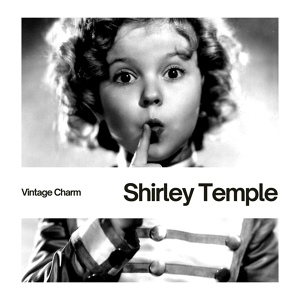 Обложка для 2x14. Shirley Temple - Goodnight My Love (Играет в конце эпизода)