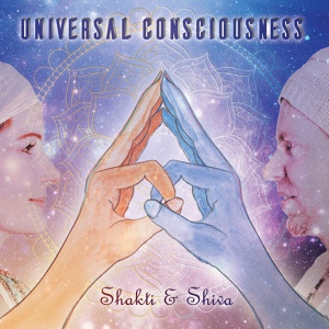 Обложка для Shakti & Shiva - Mool Mantra