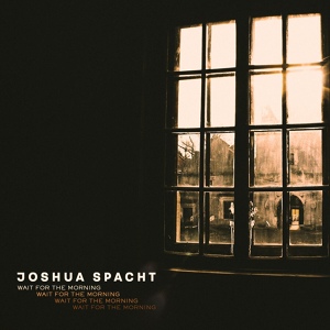 Обложка для Joshua Spacht - Edge of Enigma