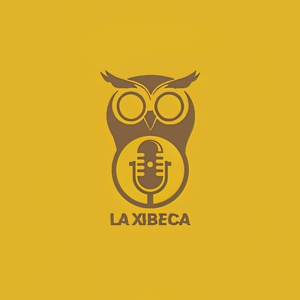 Обложка для La Xibeca - La Persistencia Cultura Y Salud