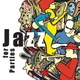 Обложка для New York Jazz Lounge - Sunny Day in Malibu