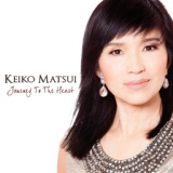 Обложка для Keiko Matsui - Moving On