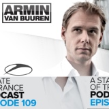 Обложка для Jaren, Mitiska, Cerf, Dash Berlin - Man On The Run [ASOT Podcast 109]