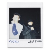 Обложка для Whiteson, Rocku - drug