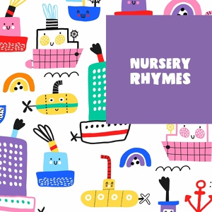 Обложка для Twinkle Twinkle Little Star Kids, Happy Birthday Kids, Brahms Lullaby Kids - Happy Bird