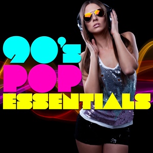 Обложка для 60's 70's 80's 90's Hits, 90s allstars, D.J. Rock 90's - Life