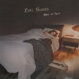 Обложка для Real Friends - Spinning