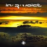 Обложка для In'R'Voice - Infinite Sunset