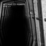 Обложка для Advanced Human - Bunkier