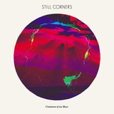 Обложка для Still Corners - Cuckoo