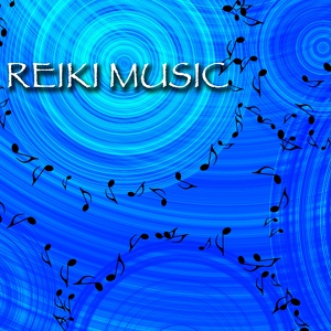 Обложка для Reiki Music Academy - Spiritual Healing