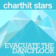 Обложка для Charthit Stars - Evacuate The Dancefloor