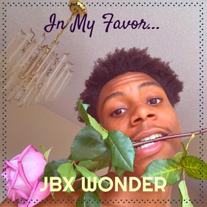 Обложка для Jbx Wonder feat. Ab - Indie Rock Pop
