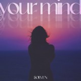 Обложка для Solven - Your Mind