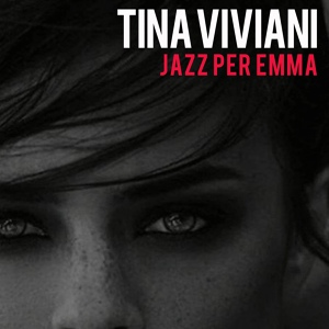 Обложка для Tina Viviani - Emma Ti Amo