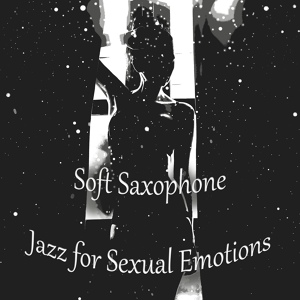 Обложка для Jazz Sax Lounge Collection, Romantic Jazz Music Club - Mountain View