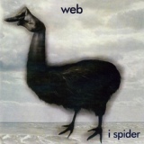 Обложка для The Web - Always I Wait