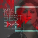 Обложка для DustMix feat. Paula Marquezine - Simply The Best