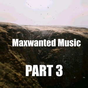 Обложка для Maxwanted Music - Relax