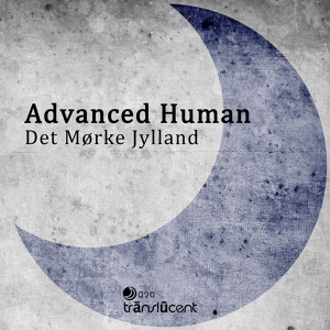 Обложка для Advanced Human - Skagerrak