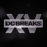 Обложка для DC Breaks - Euphorium