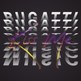Обложка для Bugatti Music - Need You
