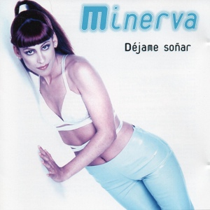 Обложка для Ku Minerva - Estoy Llorando Por Ti (Ballad Edit)