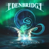 Обложка для Edenbridge - Tauerngold