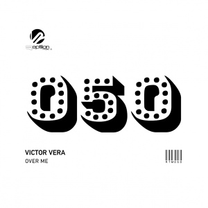 Обложка для Victor Vera - Take It