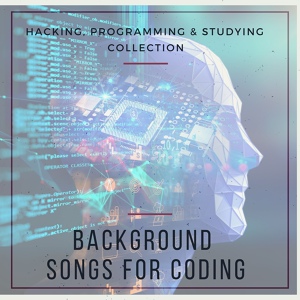Обложка для Hack Black - Quick Study V3