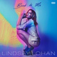Обложка для Lindsay Lohan - Back To Me
