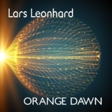Обложка для Lars Leonhard - Sunlight Scattering