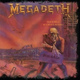 Обложка для Megadeth - Rattlehead