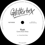 Обложка для Flush - Come Back Baby