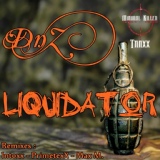 Обложка для DnZ - Liquidator