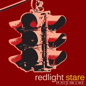 Обложка для Redlight Stare - It's a Style